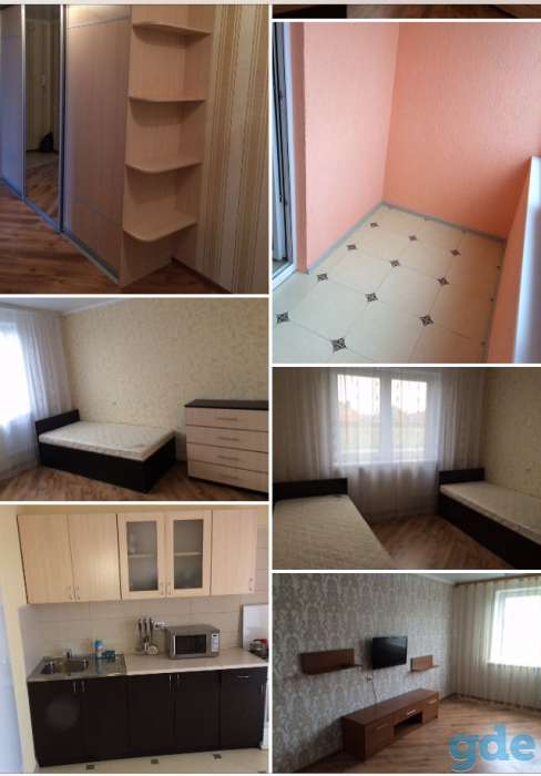 Хостел, ночлег в Мозыре - звоните., фотография 4