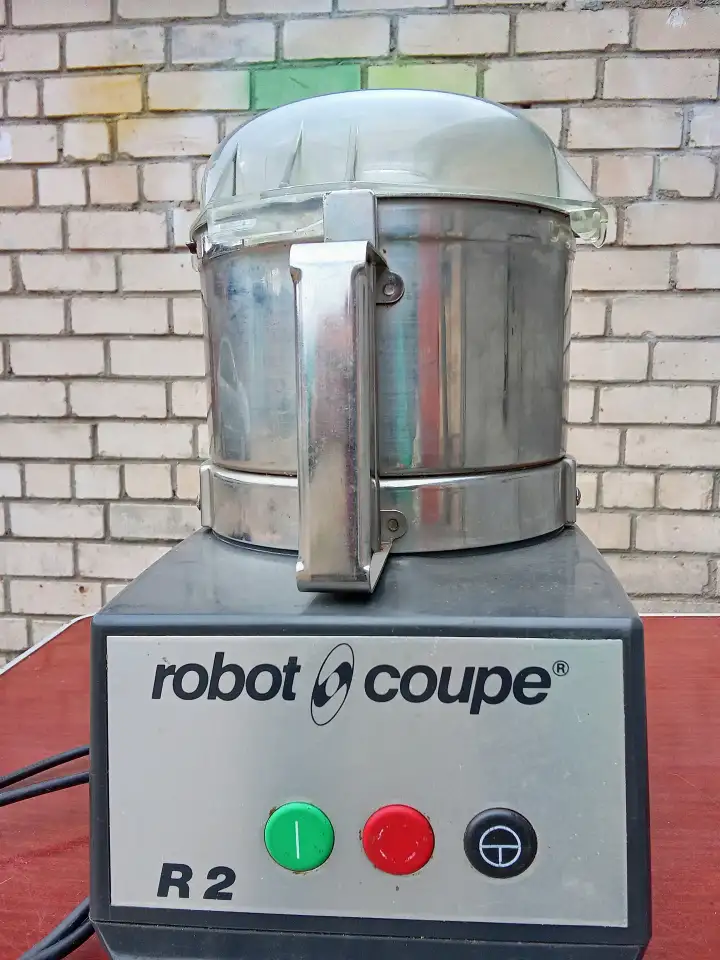 продам, фотография 1