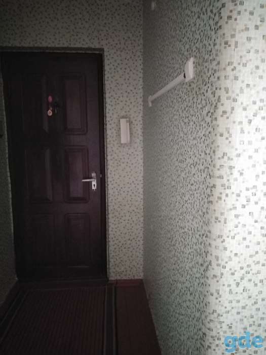 Квартира, Город Кирова 38., фотография 4