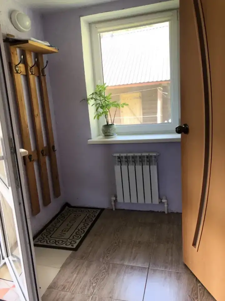 Сдам дом, Луговая 20, фотография 7