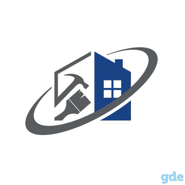 Строительство выполним любые строительные работы, фотография 1