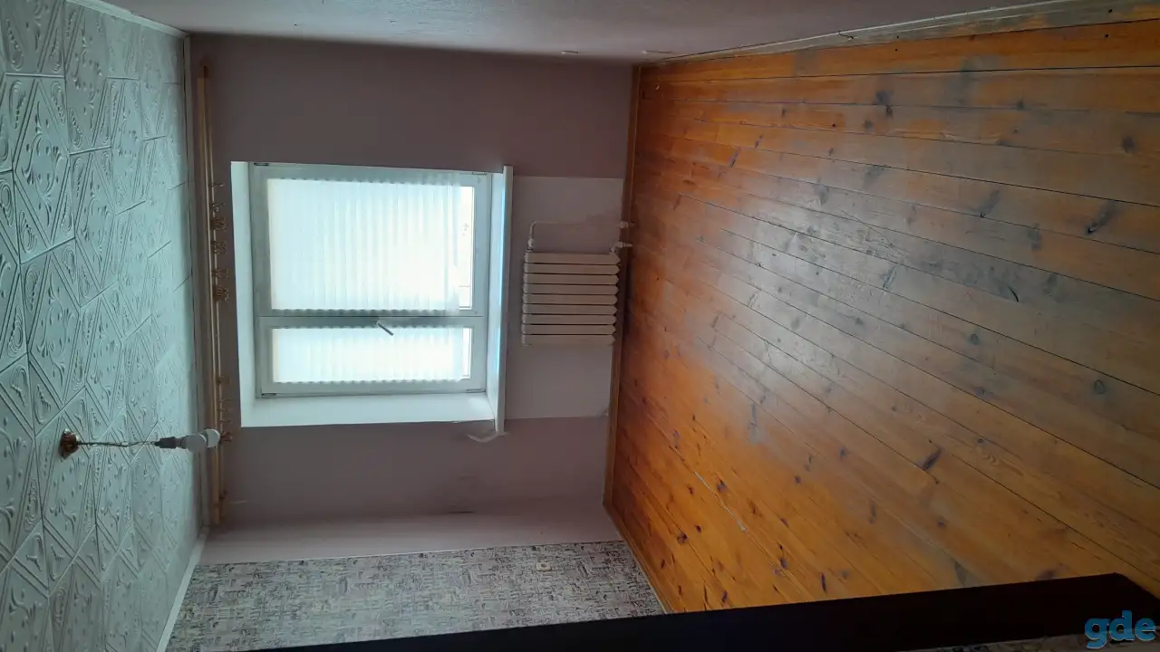 продам квартиру, Брестская обл. ул. Солнечная.37, фотография 9