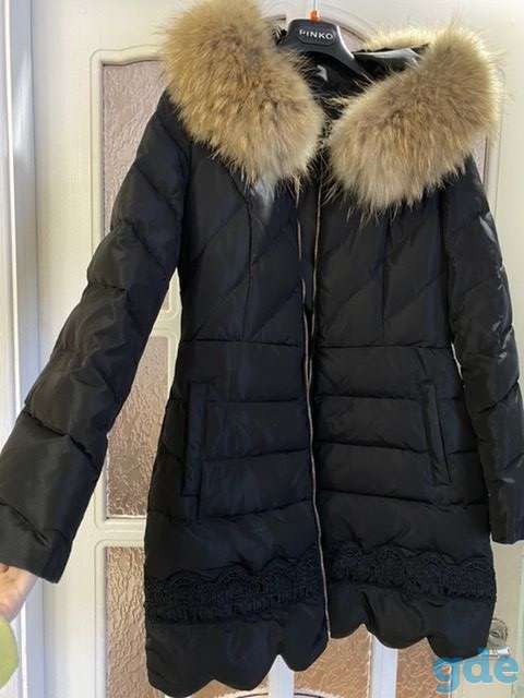 Срочно продам, фотография 1