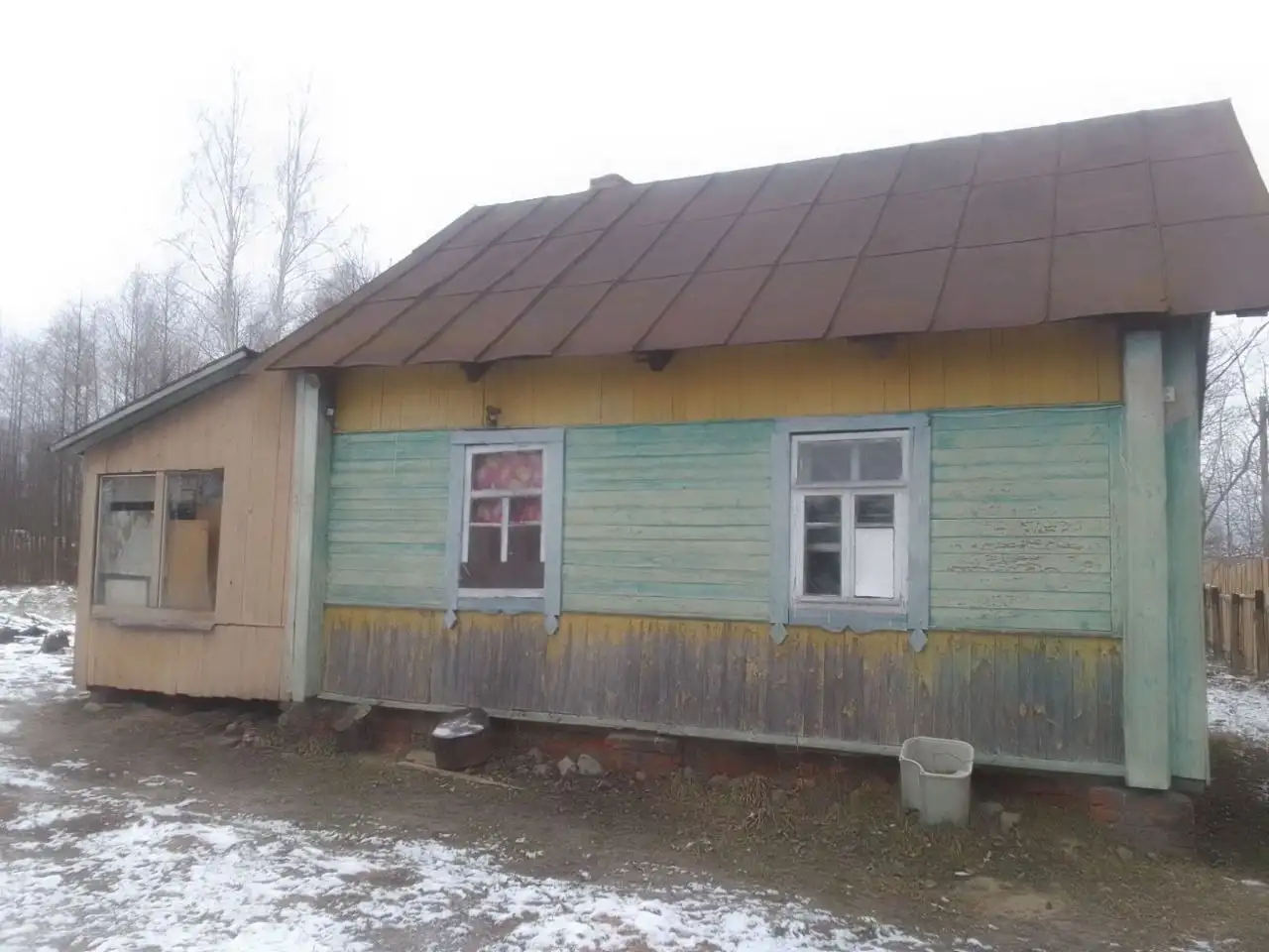 Продаётся участок 25 соток в безмятежном спокойной месте в 20 минутах езды от Могилёва, фотография 1