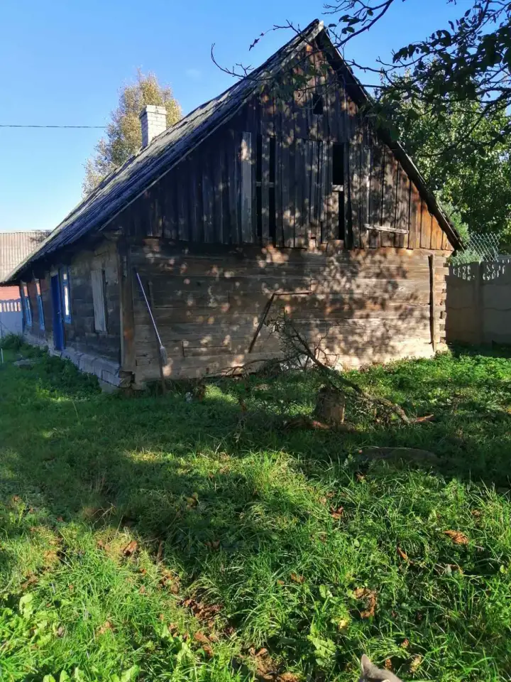 Продам участок, г.Каменец ул Пивненко 28., фотография 6