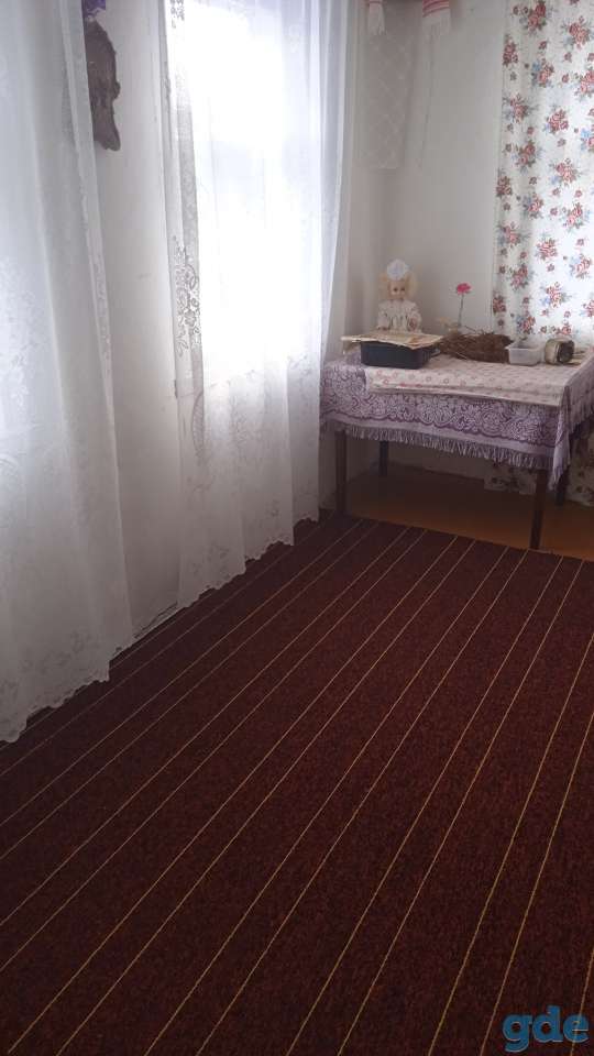 Продам дом, Минская область,д.Солоная, фотография 8