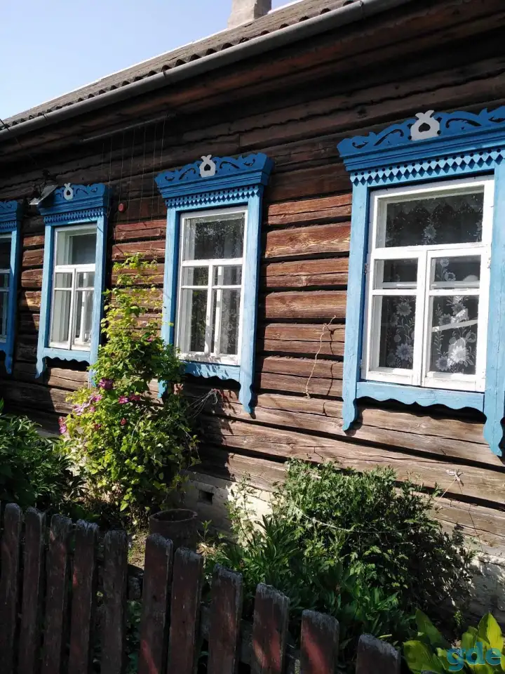 Продам дом., фотография 3