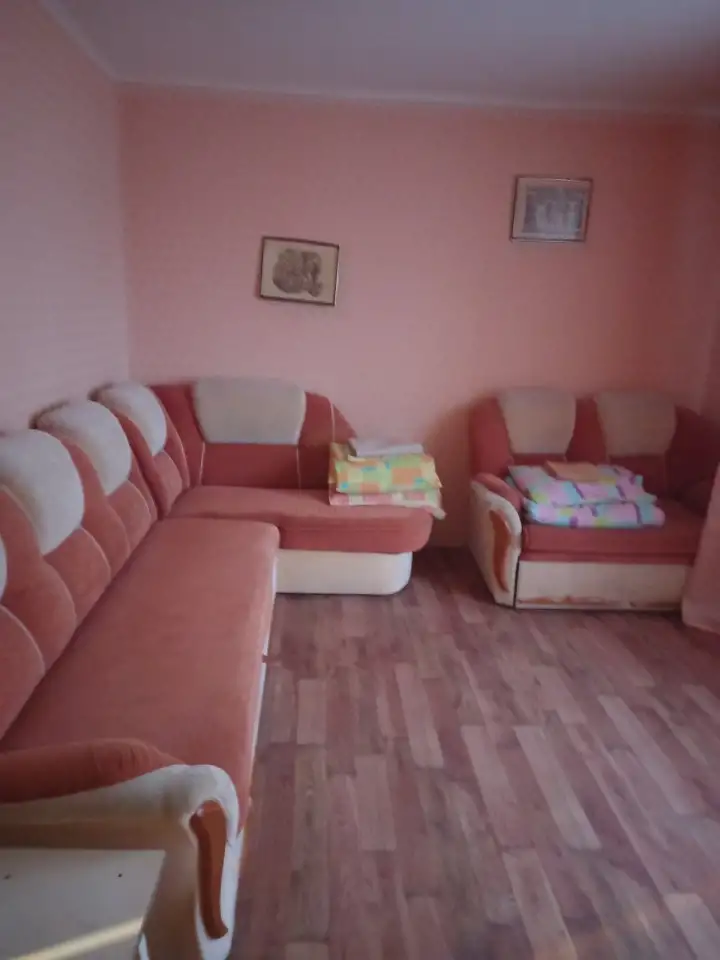 Квартиры на сутки в Логойске для командированных, фотография 2