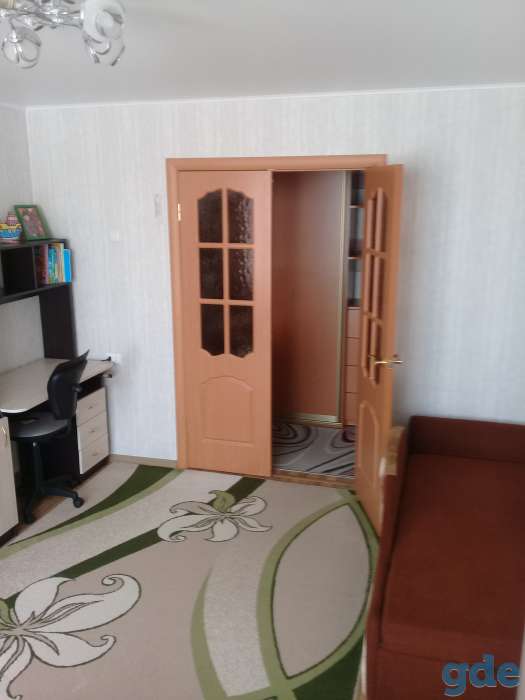 Продам 1-ю квартиру в Турец-Боярах, фотография 4