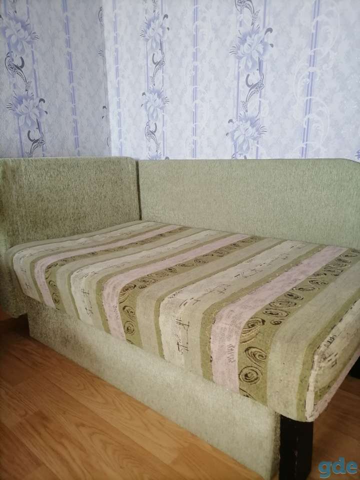 Тахта, фотография 1
