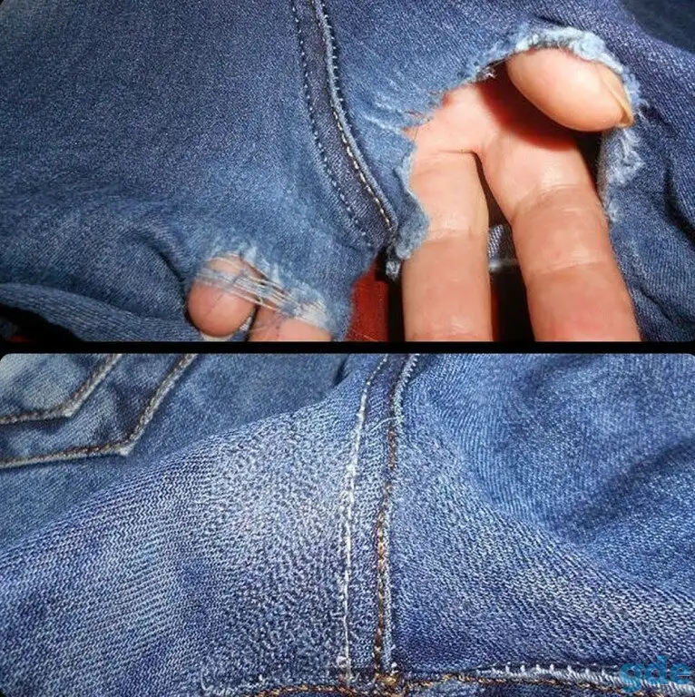 Твоё ателье, фотография 2