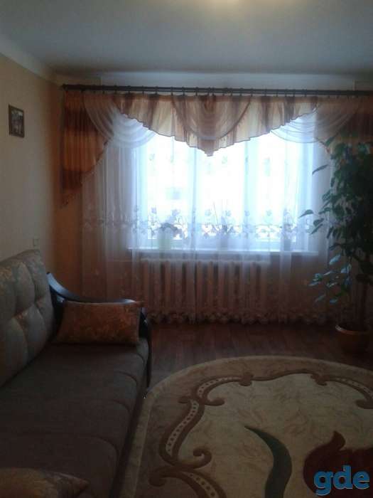 Продаю квартиру в Шабанах, ул. Ротмистрова, д.36, к.5, фотография 8