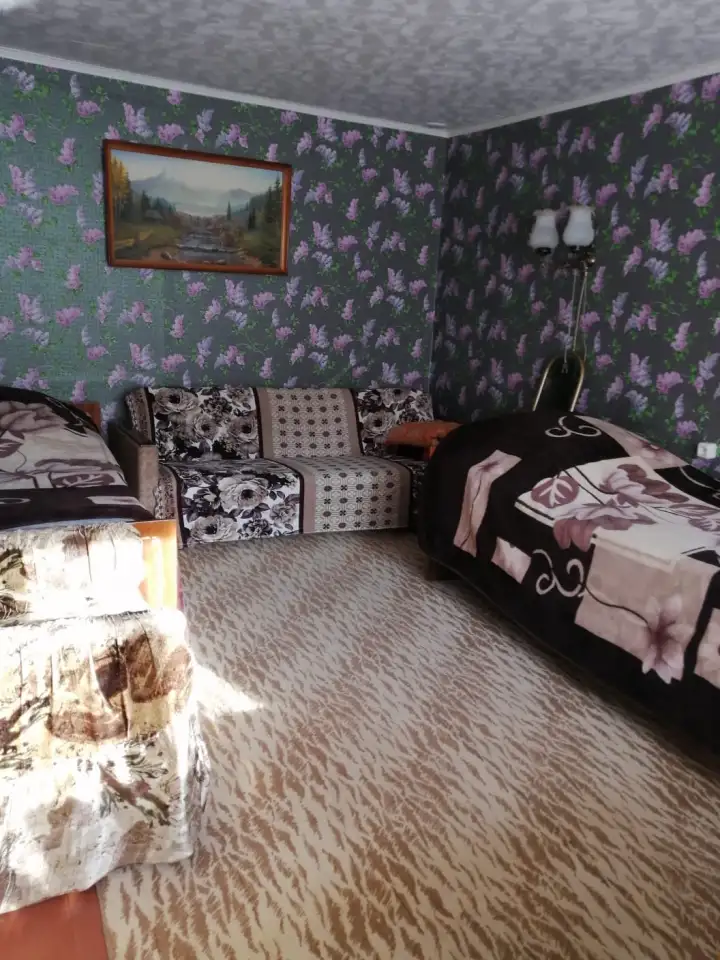 Отдых в Браславе, фотография 6