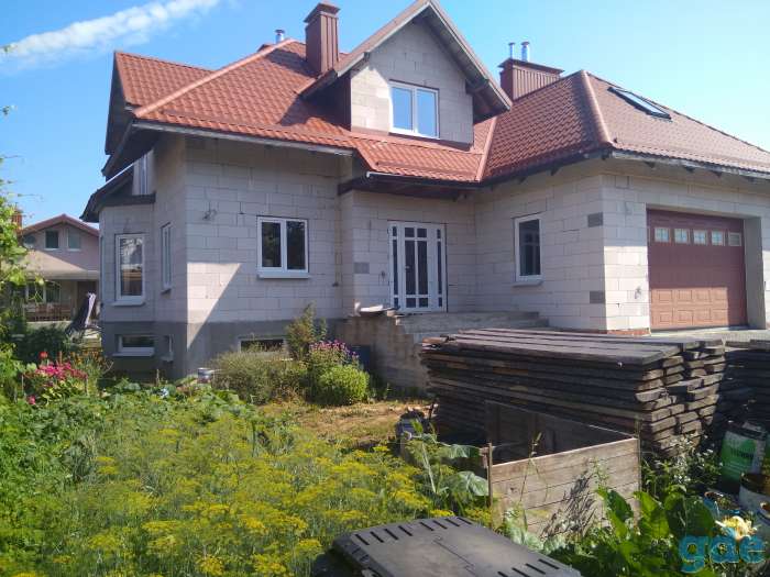 Продам дом в Колодищи 2, фотография 3