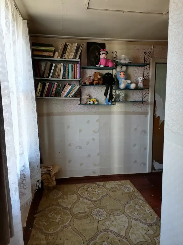 Продаю дачу, фотография 13