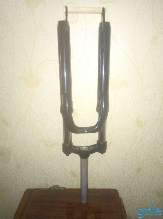 Продам срочно, фотография 2