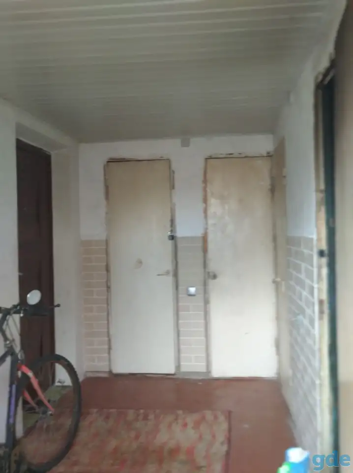 Продаю дом с удобствами, Гомельская обл., ул. Молодежная, д.10, фотография 9