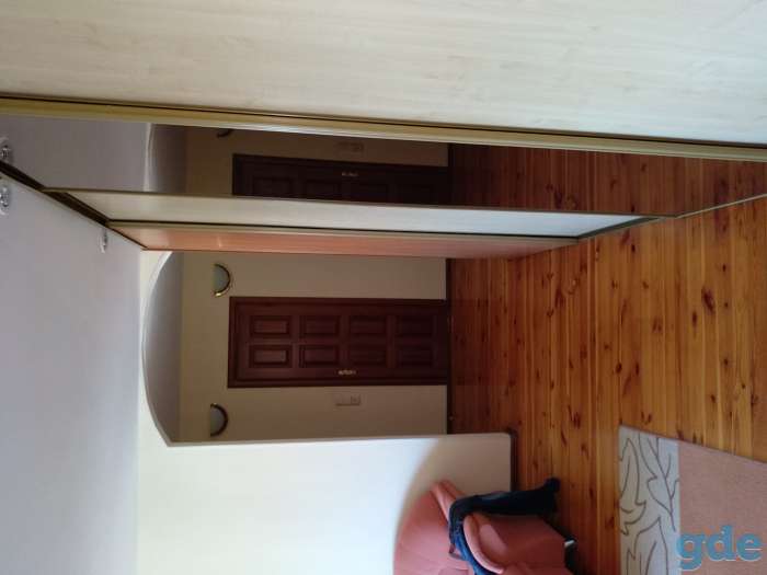 Продажа квартиры, Гомель ,Талалихина 1, фотография 2