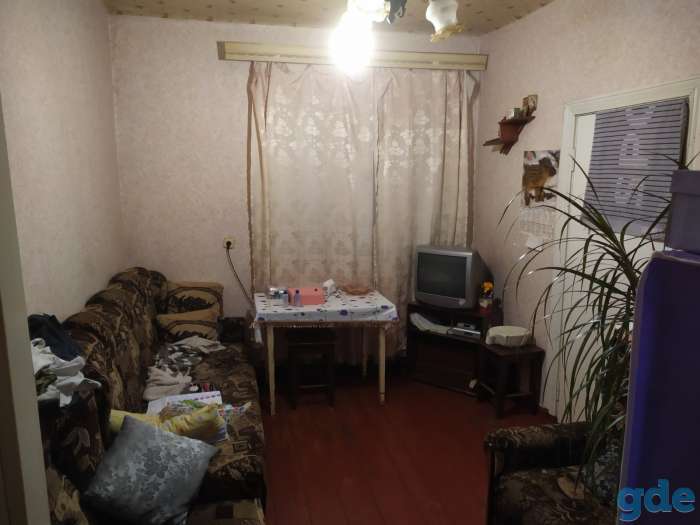 Продается 2-х комнатная квартира., фотография 7
