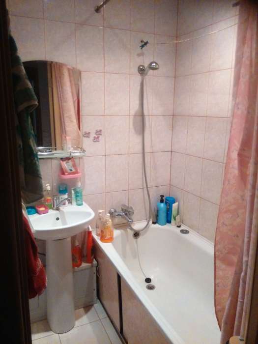 продам 4-комн.кв-ру, Островского, фотография 2