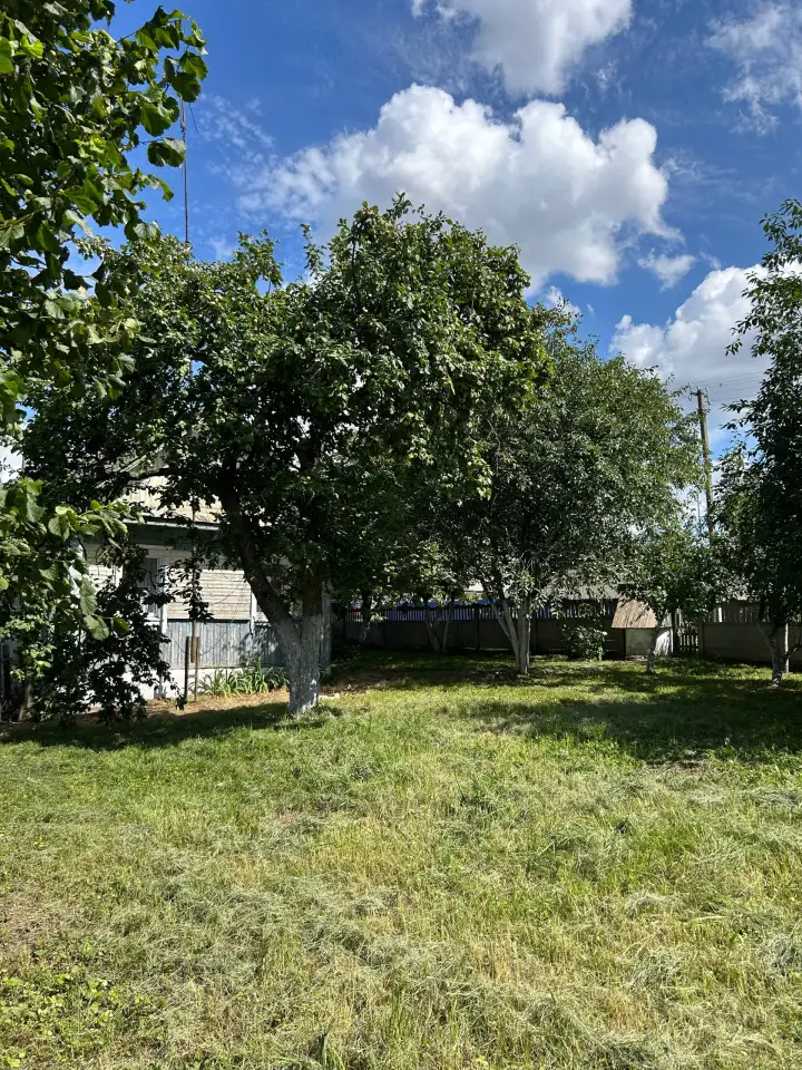 Продам дом Мусичи 19 км от Слуцка, фотография 5