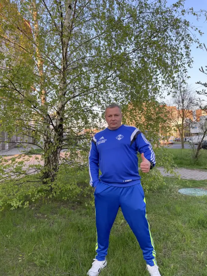 Работа водителем, фотография 2