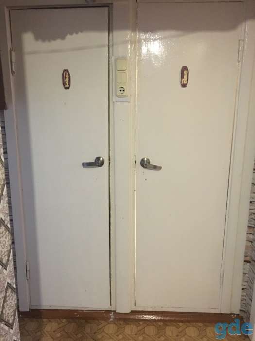 продам 2-комнатную квартиру, ул. Армейская 165, фотография 3