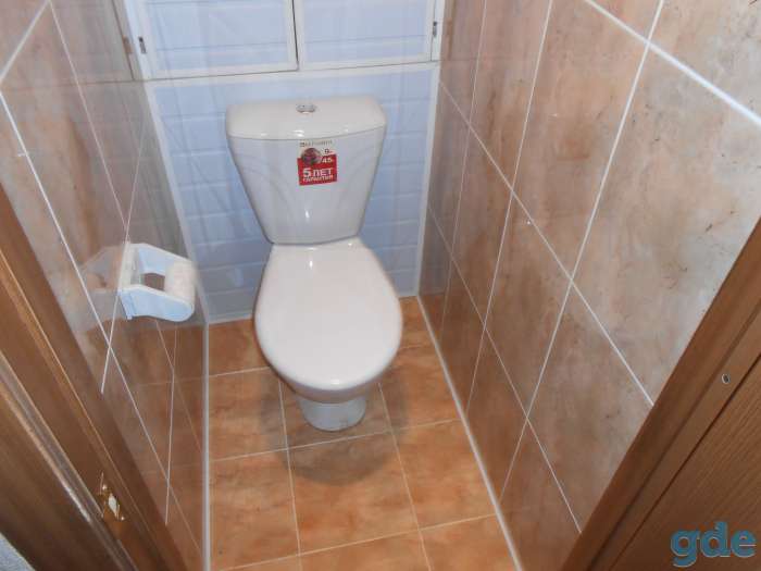 продам квартиру в Витебске, Московский проспект 9/2 кв 37, фотография 2