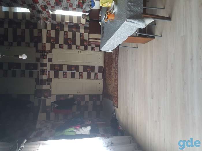 Коттеж в Столбцах, Столбы ул максимо горького, фотография 2