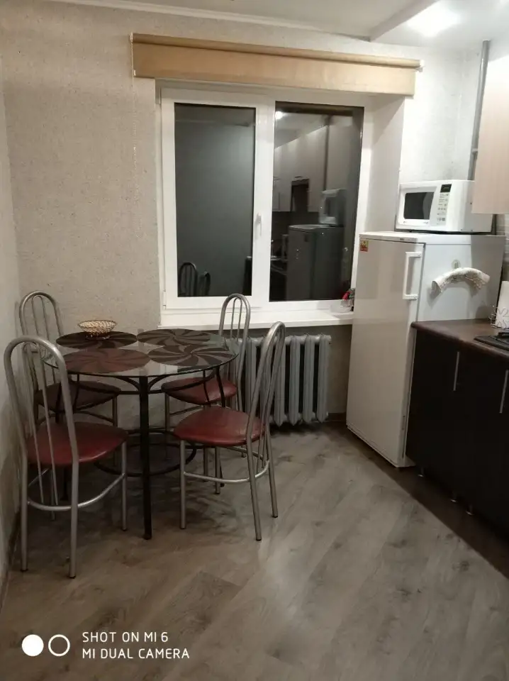 Полоцк, центр на часы, сутки, командированным, Ул Республиканская 10, фотография 5