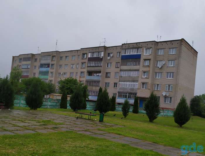 Продается квартира, Тереховка, фотография 5