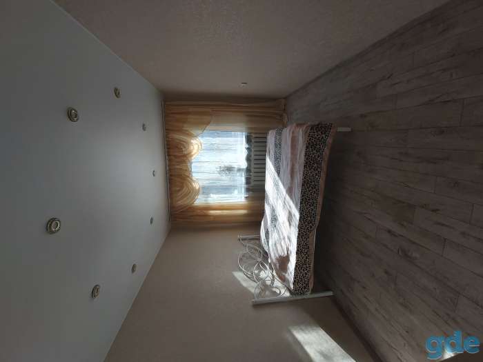 Сдам 3х комнатную квартиру, Уборевича 24, фотография 8
