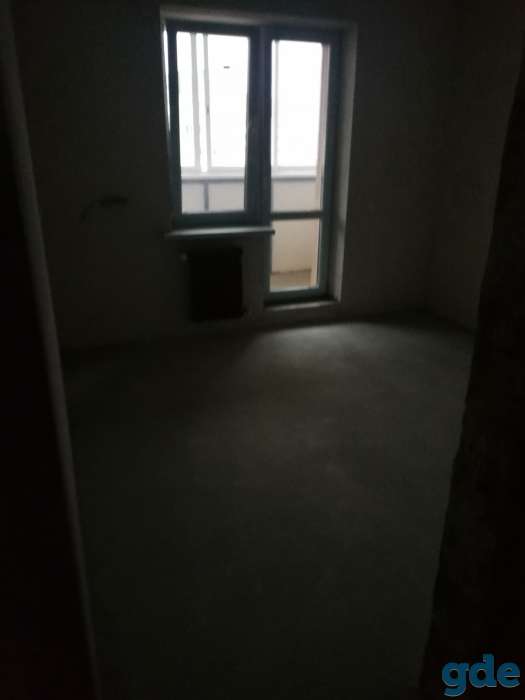Продам, двухкомная новостройка Смолевичи, фотография 9
