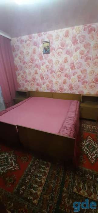 Кровати, матрасы, фотография 3