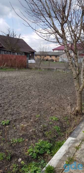 Продажа, область, фотография 6