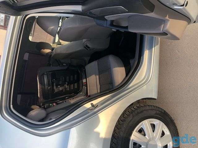 Продам авто Volkswagen Golf, фотография 1