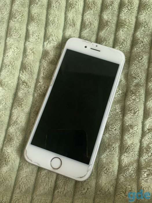 Продаю iPhone 6s, фотография 3
