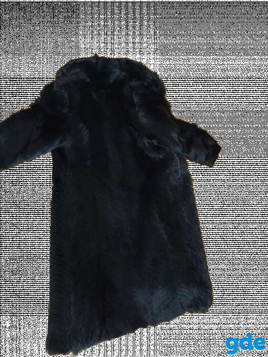 Шуба, фотография 1