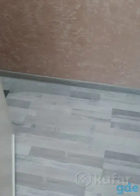 Продам 2 квартиру, проспект речицкий 16 а ,гомель, фотография 3