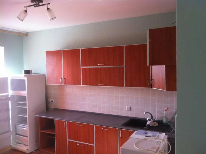 Продам квартиру, Мстиславца,24, фотография 2
