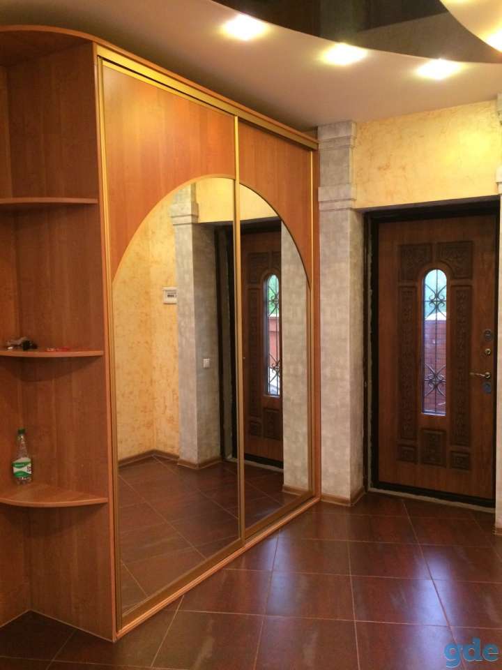 Жилой дом, Февральская 8, фотография 5