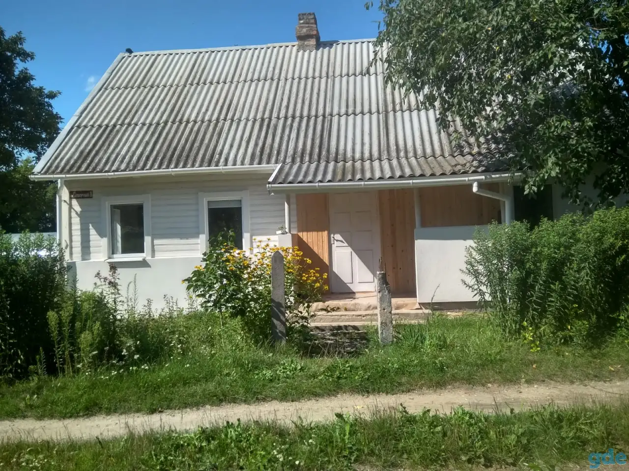 Продам дам, фотография 3