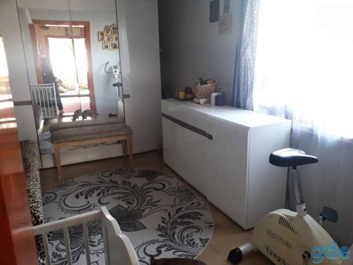 Продам отличную квартиру в историческом центре Заславля, фотография 10