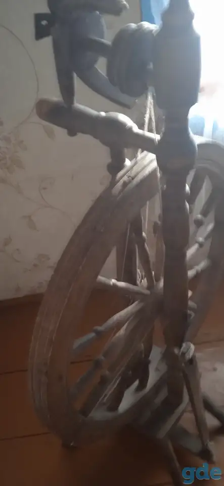 Продаю, фотография 1