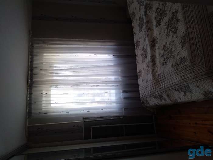 Продажа квартиры, Гомель ,Талалихина 1, фотография 1