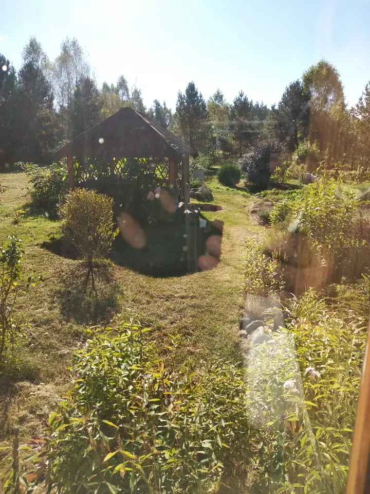 Продам дом в деревне Щелбово, Городокский район,Витебская область, фотография 11