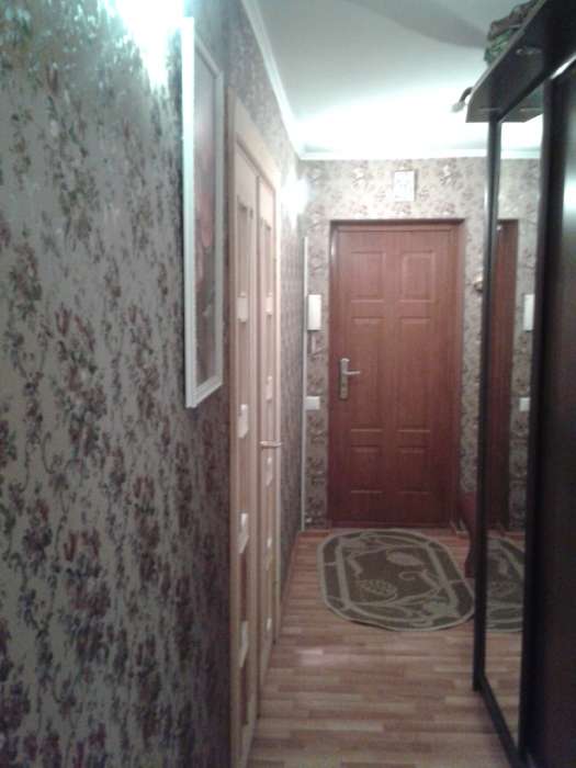 1-2 комнатные квартиры посуточно в  Калинковичах, ул.Комсомольская 8, фотография 2