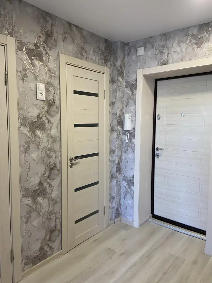 Продам квартиру, ул. Советская, д. 162, кв.18, фотография 2