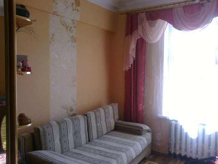 Продаю комнату, фотография 1