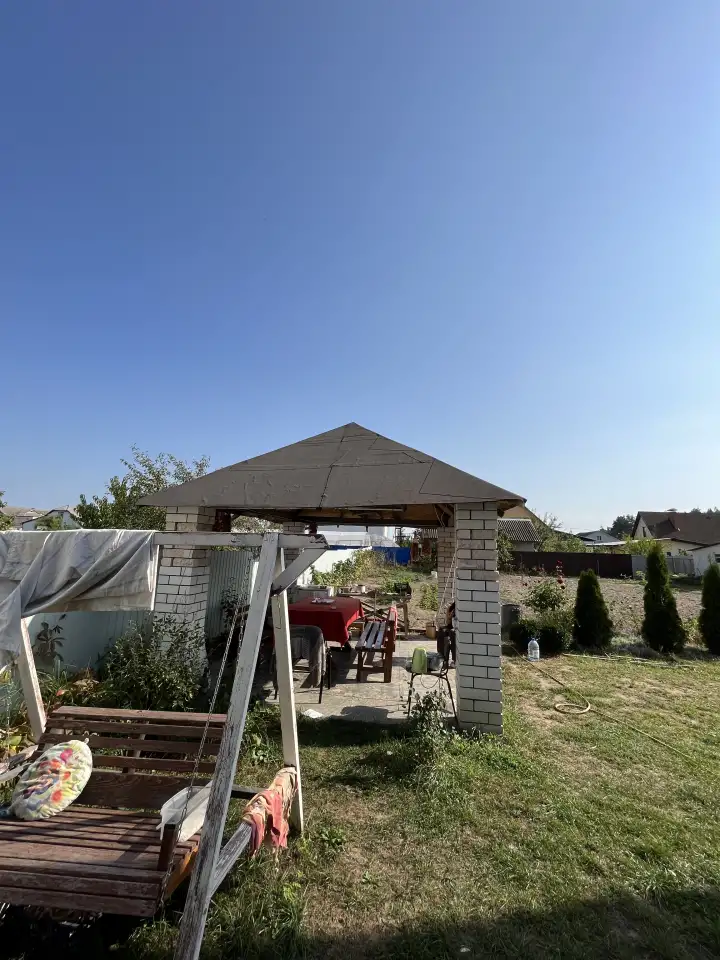 Продается Дом г.Жлобин, фотография 19